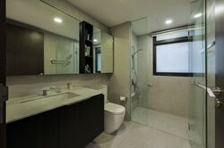 iNZ Residence (D23), Condominium #584534071